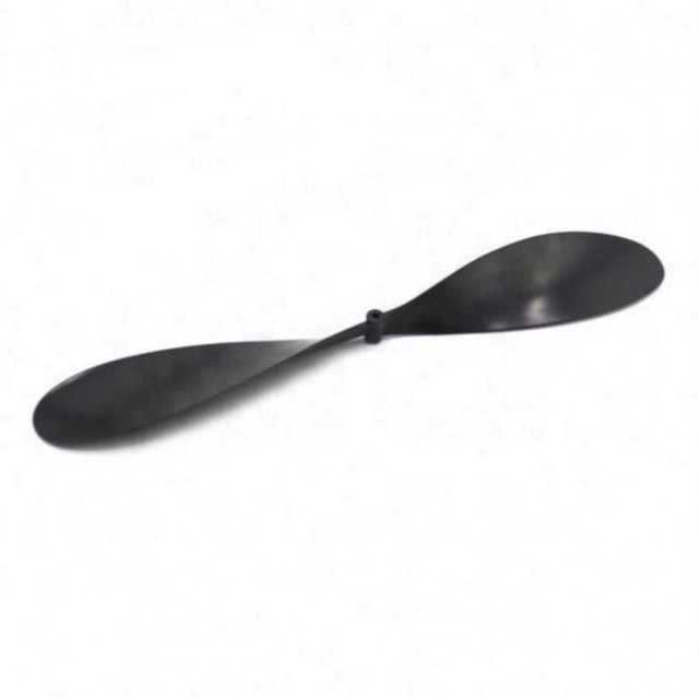 DIY remote control aircraft quadcopter 2*180mm plastic propeller Model airplane propeller accessories