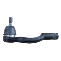 Extrémité de crémaillère pour HYUNDAI GENESIS 2014- 56820-3M010 56820-3M950 56820-B1250