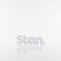 Producto de Software Stan por 1 Mes