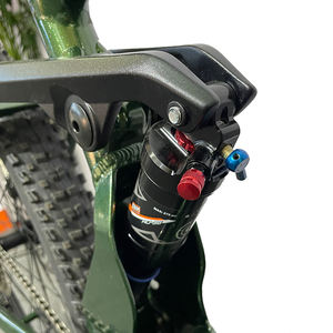 OEM ODM 2023, <span class=keywords><strong>vélo</strong></span> tout-terrain à double suspension, <span class=keywords><strong>VTT</strong></span> <span class=keywords><strong>électrique</strong></span> 750W, <span class=keywords><strong>vélo</strong></span> avec longue portée 72V 48V - Product Image 6