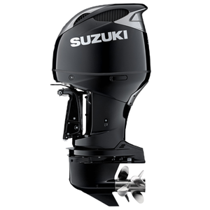 Moteur hors-bord <span class=keywords><strong>Suzuki</strong></span> DF350ATX de commande de direction 350 ch - Product Image 1