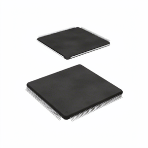 Componentes Electrónicos Originales ISPLSI 2032VE-180LTN44I 44 TQFP, Compras en Línea, Circuito Integrado Integrado CPLD 32MC 5NS 44TQFP - Product Image 1