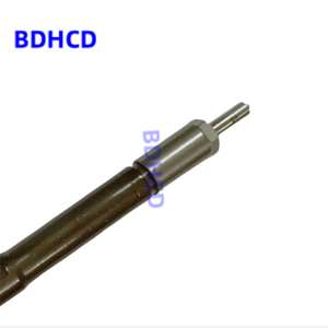 Bdhcd Diesel Injector 0445120257 Auto-Onderdelen Voor Kia Sportage Hyundai 0445110257 33800-27400 - Product Image 4