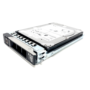 P28352-B21 2.4TB SAS 12G 10K 2.5" SFF Gen10+ HDD Hard <b>Drive</b> Hot swap - Product Image 1