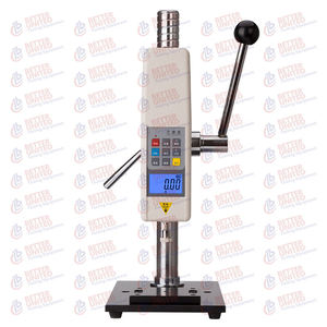 <span class=keywords><strong>Push</strong></span> <span class=keywords><strong>pull</strong></span> mètre - Product Image 2