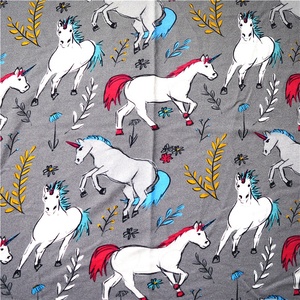 Vente chaude <span class=keywords><strong>pas</strong></span> <span class=keywords><strong>cher</strong></span> personnalisé imprimé bambou coton français <span class=keywords><strong>tissus</strong></span> éponge pour sweats à capuche 280gsm - Product Image 6