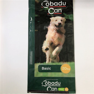 Uso <span class=keywords><strong>de</strong></span> alimentos y <span class=keywords><strong>bolsa</strong></span> <span class=keywords><strong>de</strong></span> tejido tipo <span class=keywords><strong>de</strong></span> <span class=keywords><strong>bolsa</strong></span> <span class=keywords><strong>de</strong></span> polietileno alimentar bolsas común para ganado y aves <span class=keywords><strong>de</strong></span> corral - Product Image 6