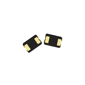 Cristales de Cuarzo de Alta Calidad SMD5032 en Paquete Cerámico de 2 Pines, Tamaño 5032, 8PF, 10PF, 20PF, 20PPM, 8.000MHZ, 150.000MHZ - Product Image 3