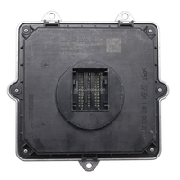 Controlador de Faros LED OEM de Segunda Mano J8A2-13E005-BB J8A213E005BB Compatible con Land Rover Velar 2020
