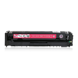 W2030A W2031A W2032A W2033A 415A Cartouche De <span class=keywords><strong>Toner</strong></span> Compatible Pour HP LaserJet Pro M454dn M454dw M479dw M479fdn <span class=keywords><strong>M479fdw</strong></span> M479fnw - Product Image 3
