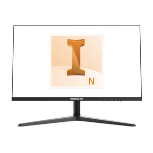 Logiciel de dessin et de conception assistée par ordinateur <span class=keywords><strong>Inventor</strong></span> Nastran Edu 1 an 2023 <span class=keywords><strong>2024</strong></span> 2025 2026 - Product Image 1