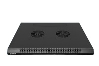 Rak Server 19 Inch 4u 6u 9u 12u 15u 18u PDU CPU PC DVR Kotak Jaringan Komputer
