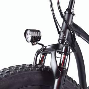 Onesport Eu Stock Hybrid Ebike Femme <span class=keywords><strong>Pliant</strong></span> 750w <span class=keywords><strong>Fatbike</strong></span> Vélo Électrique 48v Lithium Fat Tire <span class=keywords><strong>Snow</strong></span> Suron Vélo Électrique - Product Image 4