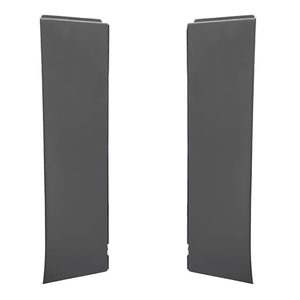 Carenados Traseros para Camiones Cascadia A22-67506-004 A22-67506-005 - Product Image 1