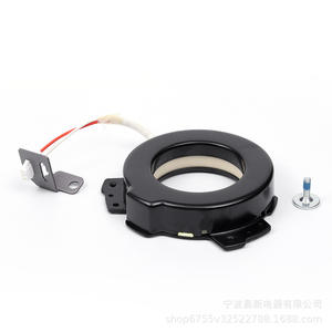 Embrague para Lavadora W10754448, Pieza de Repuesto Eléctrica para Electrodomésticos de Lavandería - Product Image 1