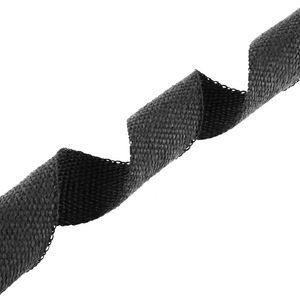 <span class=keywords><strong>Bande</strong></span> de protection <span class=keywords><strong>thermique</strong></span> en fibre de verre et silicone noir de 10 m, résistante aux hautes températures, pour échappement, certifiée CE, accessoires moto - Product Image 5