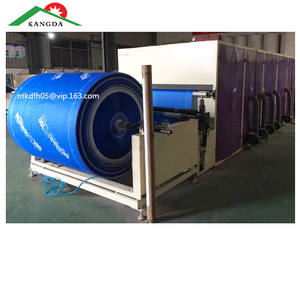 <span class=keywords><strong>Membrane</strong></span> respirante imperméable perméable à l'<span class=keywords><strong>air</strong></span> de imperméabilisation rentable élevée pour des murs en béton dedans - Product Image 4