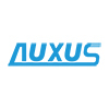 Zhongshan Auxus Electronic Technology Co., Ltd.