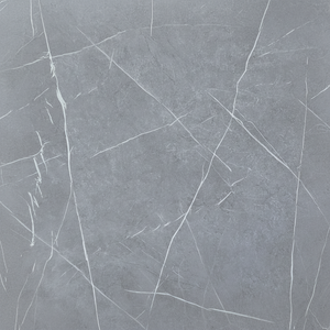 Panneau mural Carrelage décoratif mural imperméable résidentiel - Product Image 1