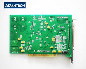 FLY ENLODER-Placa Base Industrial para CPU, Módulo de CPU, Stock Original, REV20081110, 1, 2, 1, 2, 2, 1, 2, 2, 10729610, 1, 2, 2, 1, 2, 1, 2 - Product Image 3