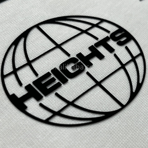 <span class=keywords><strong>Etiquetas</strong></span> <span class=keywords><strong>Personalizadas</strong></span> <span class=keywords><strong>de</strong></span> Vinilo con Logotipo por Transferencia <span class=keywords><strong>de</strong></span> Calor, Parches Adhesivos <span class=keywords><strong>para</strong></span> Planchar en Camisetas y <span class=keywords><strong>Ropa</strong></span>, <span class=keywords><strong>Diseños</strong></span> <span class=keywords><strong>de</strong></span> Silicona 3D Impresos - Product Image 2