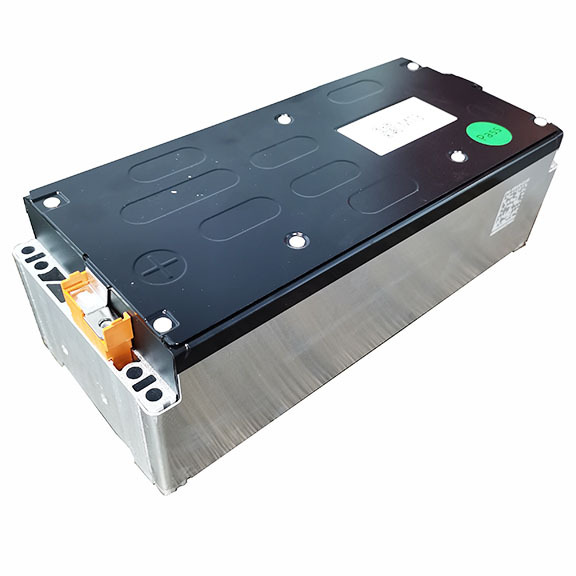 Original CATL 4S1P 14.8V 180Ah 6S1P  Battery Module Solar Batteries for EV