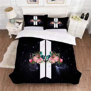 cok amacli kullanim icin bts nevresim takimi ustun kalite trending selections alibaba com