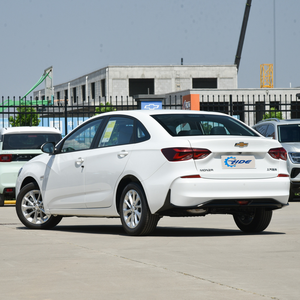 Voitures à essence <span class=keywords><strong>Chevrolet</strong></span> Cruze 2024 1.5L/1.3T Toutes les versions version exclusive meilleur <span class=keywords><strong>prix</strong></span> - Product Image 5
