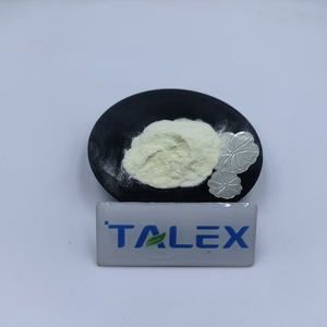 Glucosa Oxidasa en Polvo, Enzima Alimentaria, Precio de Fábrica, CAS 9001-37-0, Aditivo Alimentario - Product Image 3