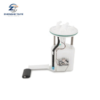 Ensemble de pompe à carburant ZT Premium OE 2232009400 pour véhicules 2.0