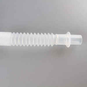 Single Use Medical <strong>Catheter</strong> Mount.Disposable Medical <strong>Catheter</strong> Mount ,<strong>expandable</strong> <strong>Catheter</strong> Mount Tube - Product Image 2