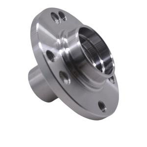 Nuevo <span class=keywords><strong>Rodamiento</strong></span> de Cubo de Rueda Delantera para <span class=keywords><strong>Audi</strong></span> <span class=keywords><strong>A3</strong></span> y para VW Golf 357407615A 357407615E Modelo 357 407 615A 357407615E - Product Image 2