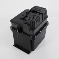 Compatible inkcore 1620/1620UHS inkcore sans pompe SP395965