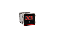 Voltmeter AC Digital dengan Antarmuka Komunikasi, Mendukung Perangkat Pemantau Tegangan AC Listrik Industri dengan Harga Grosir