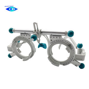 Colorido óptico juicio marcos <span class=keywords><strong>de</strong></span> titanio juicio <span class=keywords><strong>gafas</strong></span> oftálmica pruebas <span class=keywords><strong>gafas</strong></span> precio barato - Product Image 6