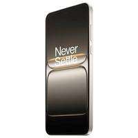 Téléphone mobile Global OnePlus Ace 5 Ultra Android 15 avec 512 Go et réseau 5G