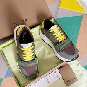 Chaussures de sport décontractées de haute qualité pour hommes, personnalisables avec logo, baskets de luxe à LED, chaussures épaisses pour le dropshipping - Product Image 5