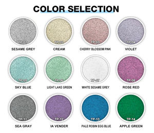 Peinture époxy auto-nivelante ZT pour sols en sable coloré, facile <span class=keywords><strong>à</strong></span> appliquer, peinture époxy pour sols en sable coloré effet marbre <span class=keywords><strong>à</strong></span> <span class=keywords><strong>vendre</strong></span> - Product Image 2