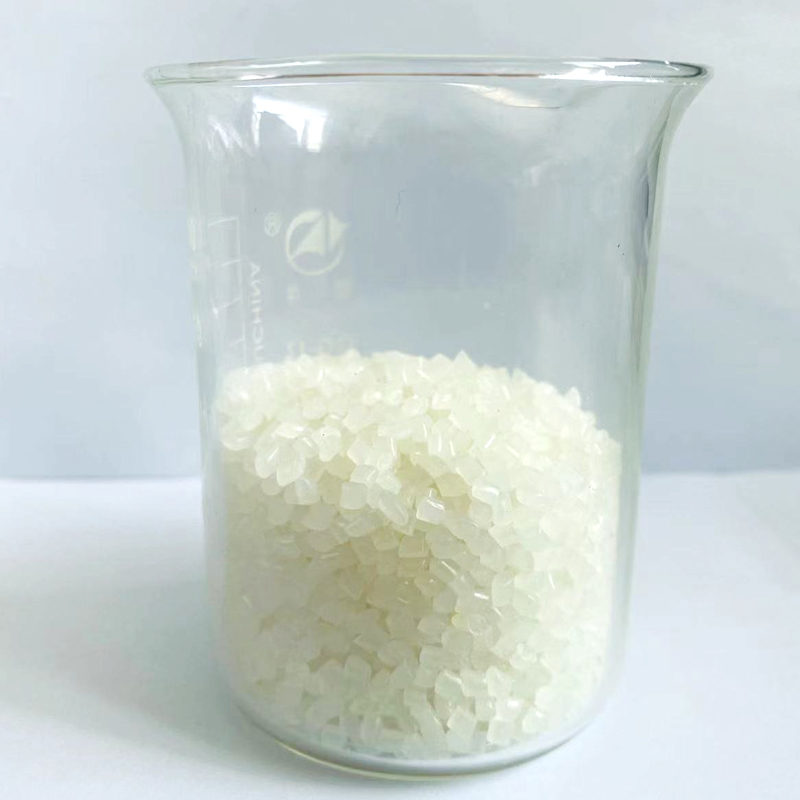 Заводская поставка, чипы высокой вязкости PA66 Nylon 66