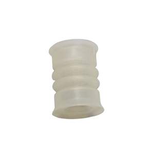 Siliconen Accessoires Productie, Beater Elastische Mouw, Ijs Machine Onderdelen - Product Image 5