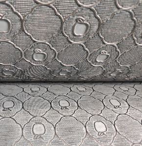 Iyi fiyat doku kağıt yapma makinesi, tam otomatik peçete üretim hattı - Product Image 4