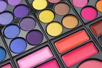 Palette de fards à paupières personnalisée à prix avantageux, 78 couleurs, marque privée, maquillage pour femmes, palette de fards à paupières hautement pigmentée