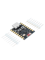 Carte de développement ESP32-C3, carte de développement ESP32 C3 SuperMini, carte de développement ESP32 WiFi pour Arduino