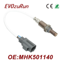 Sonde d'oxygène avant (O2) directement de l'usine MHK501140 F00E263064 pour Land Rover Range Rover L322 4.2 4.4 V8