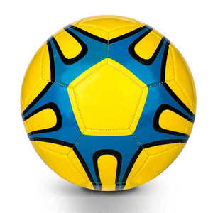 Premium Quality OEM Made Lightweight Eco-Friendly Durable Soccer <b>Ball</b> Wholesale Best Quality - Product Image 6