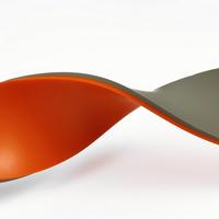 Bandas de Resistencia de Látex de Larga Duración y Múltiples Tensiones, Bandas de Asistencia para Dominadas, Bandas de Ejercicio para Fisioterapia, Yoga, Pilates