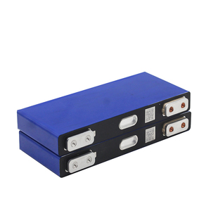 Batería de Litio NMC Prismática Sunwoda de Alta Calidad y Alta Tasa de Descarga, 3.7V 9.6Ah, para Arranque Automotriz y Suministro de Energía - Product Image 5