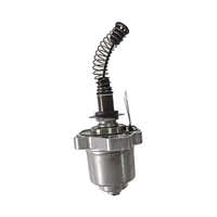 Haute Qualité Certifiée ISO État Neuf 10572941 10572946 10572951 10574929 10574930 10574936 ROEWE pour Embrayage Récepteur
