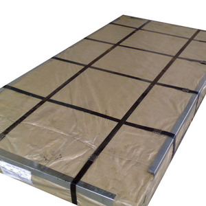 แผ่นอลูมิเนียม/แผ่นอลูมิเนียมเคลือบสี/แผ่นอะลูมิเนียม - Product Image 3