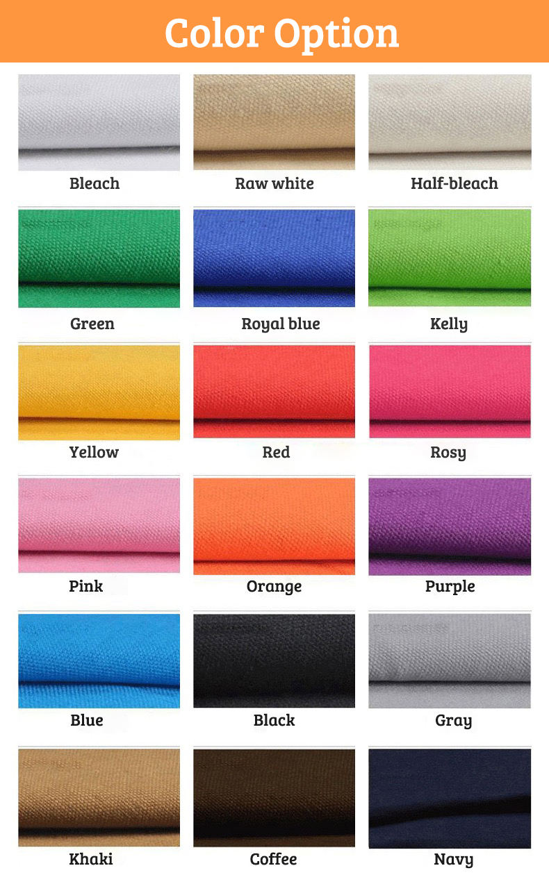 Adapté aux besoins du client